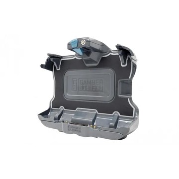 Getac Gamber Johnson vehicle cradle