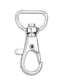 Brady 6920-2370 Lanyards