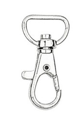 Brady 6920-2370 Lanyards image