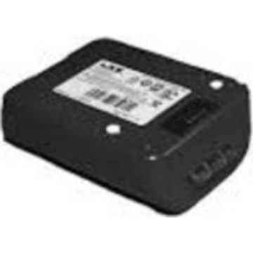 Honeywell MX8382BATTERY Batteries