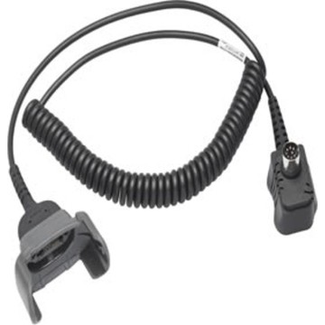 Zebra 25-91513-01R Accessories