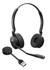 Headsets Jabra 9559-410-125