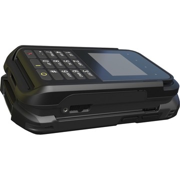 ENS 367-4190 Stands