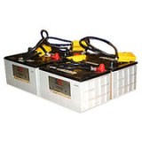 Power Supply APC RBC14