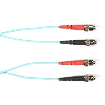 Black Box FOCMP10-030M-STST-AQ Cables