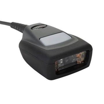 Touch Dynamic CR1100-K201-C509-MCK Accessories