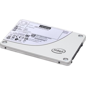 Lenovo 4XB7A17139 Accessories