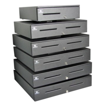 S4000 BL USB 18X16 EUR 5B/8CFLAT BILLS