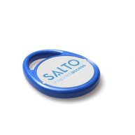 imagen de Llaveros Salto PFM04KB-10