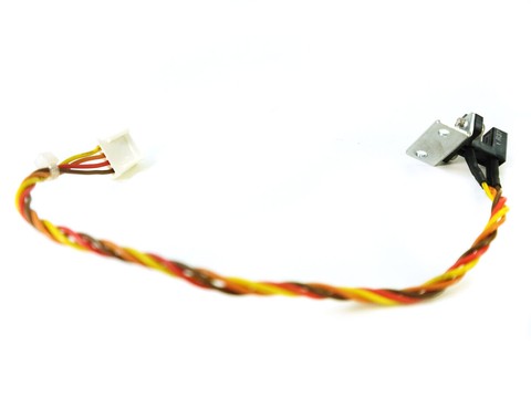 RIBBON supply SENSOR CABLE SET