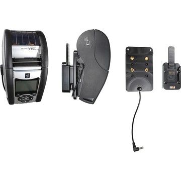 Brodit 215803 Accessories