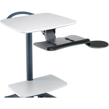 Racks Ergotron 169BK