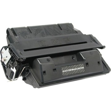 Clover Imaging Group 200025P Toners