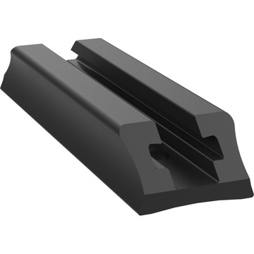 RAM Mount RAP-TRACK-DR-3 Accessories
