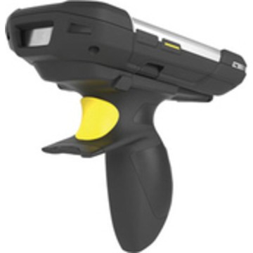 Snap-On Trigger Handle, fits for Zebra TC7x