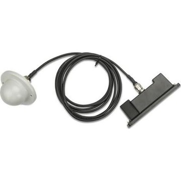 Rhino Roof Mount Anten. (3M Cable Incude