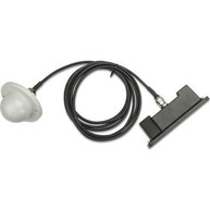 imagen de Accessories Datalogic 94ACC0163