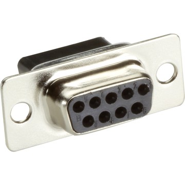 Black Box FA120-R2 Wireless Adapters
