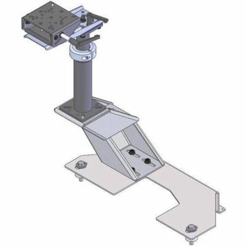 Accessories Havis PKG-PSM-163