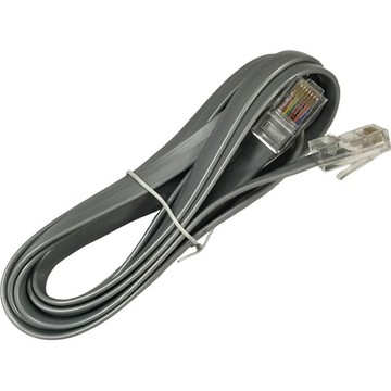 CradlePoint 170663-000 Cables
