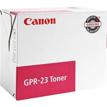 Canon 0454B003AA Accessories