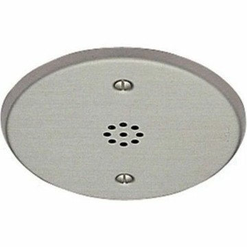 Aiphone NI-SB Accessories