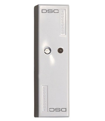 Accessories DSC SS-102