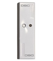 DSC SS-102 Accessories image
