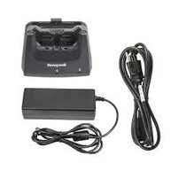 Kit includes Dock, Power Supply and Powe image