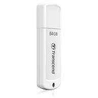 Transcend TS64GJF370 Accessories image