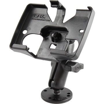 RAM Mount RAM-B-138-GA28 Accessories