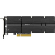 Synology M2D20 Accessories image
