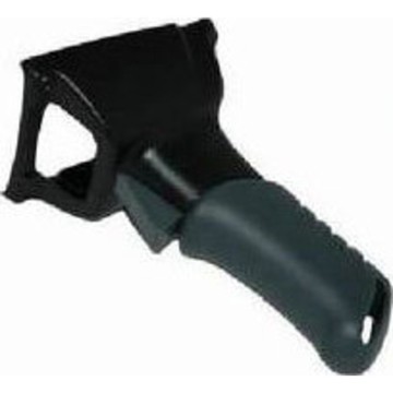 Pistol Grip for Zebra Workabout Pro 4