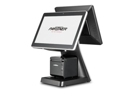 PartnerTech UE51411300760 Accessories