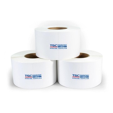 TSC 38-T057034-11LF Accessories