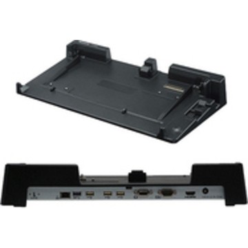 Port Replicator for CF-53 Mk1, Mk2