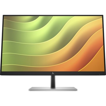 HP 6N4D0AAABA Monitors