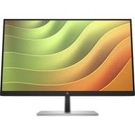 HP 6N4D0AAABA Monitors image
