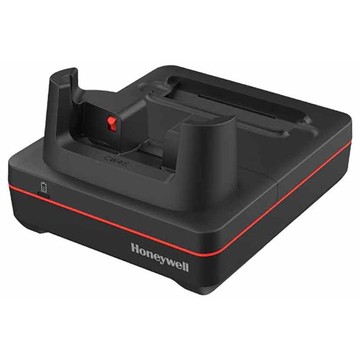 Honeywell Ethernet Homebase