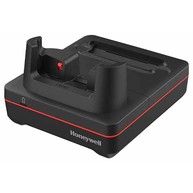 Honeywell CW45-EB-UVN-0 Cables Bild