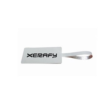 Xerafy X6813-GL011-U9 Tags