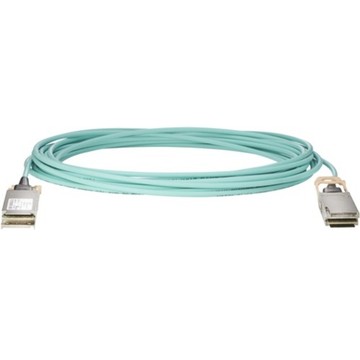 Cables HPE Aruba 845414-B21