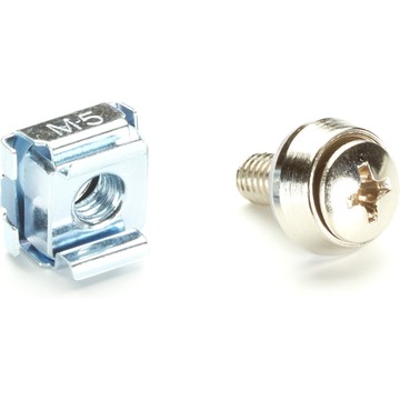Black Box RM409 Wireless Adapters