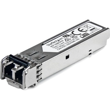 StarTech SFP100BLHST Transceiver Modules