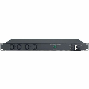 Eaton T9092B-CBSF Power Supply