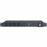 Eaton T9092B-CBSF Power Supply image