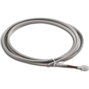 Honeywell 206-875-109 Accessories