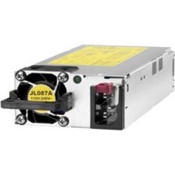 imagen de Power Supply HPE Aruba JL087AACC