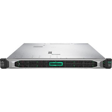 HP P50750-B21 Servers