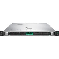 HP P50750-B21 Servers image